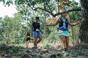 BIB: 
                            <button type="button" onclick="openModal(26093107)" class="btn btn-primary btn-sm float-right btn-popup" data-toggle="modal" data-target=".modal-high-quality">
                        <i class="fas fa-shopping-cart"></i> Add to Cart
                    </button>
                                            <button type="button" onclick="isThisMe(26093107, true)" class="btn btn-success btn-sm float-right btn-popup btn-isme hidden" data-toggle="tooltip" data-placement="bottom" title="นี่คือรูปของคุณใช่ไหม คลิกที่นี่เพื่อเอาเข้าอัลบั้ม">
                        <i class="fas fa-plus"></i> Add to album
                    </button>
                    <button type="button" onclick="isThisMe(26093107, false)" class="btn btn-warning btn-sm float-right btn-popup btn-isnotme hidden">
                        <i class="fas fa-ban"></i> Remove from album
                    </button>